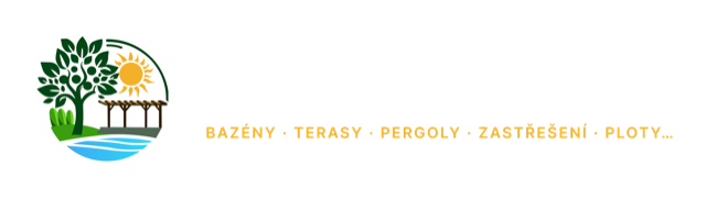Žijeme na zahradě